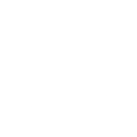 诚信的理念