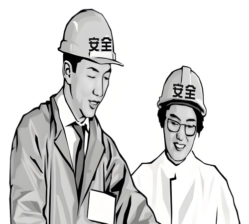 相关回收活动板房的拆除方案